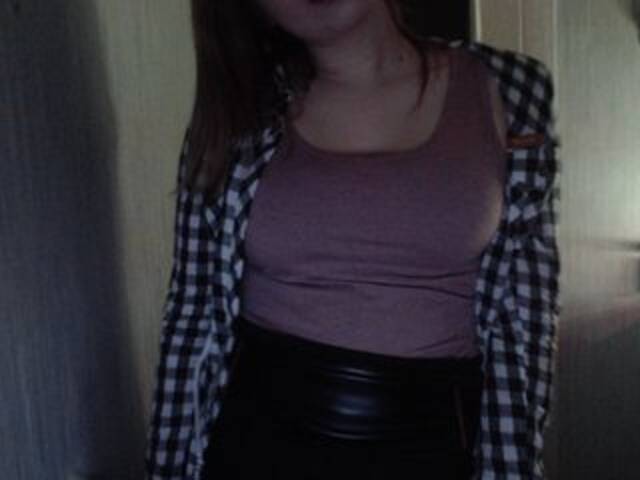 Ringhäälingupildid DeadKitty