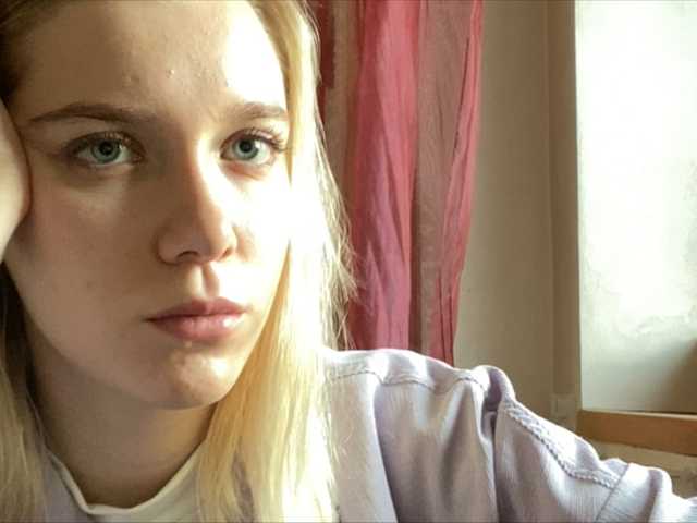 Ringhäälingupildid deadvi1