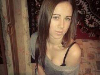 Erootiline videovestlus deardoll