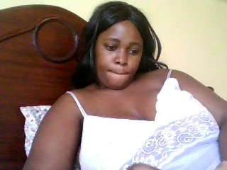 Fotod deargirl1 lovense on,vibrate me with your tips #african #new #sexy #bigboobs * #bbw * #hairypussy * #squirt * #ebony * #mature* #feet * #new * #teen * #pantyhose * #bigass * #young #privates open....