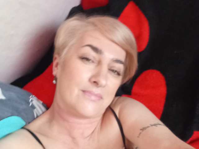 Profiili foto DearLady