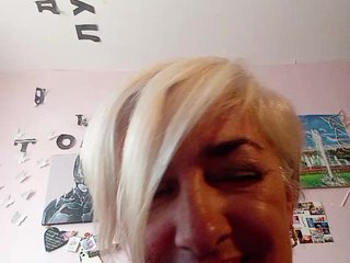 Erootiline videovestlus DearLady
