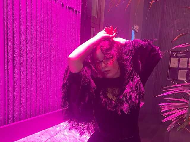 Profiili foto death13a1