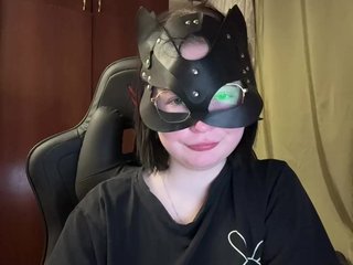 Erootiline videovestlus death13a1