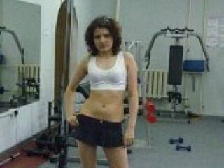 Erootiline videovestlus deatnote00