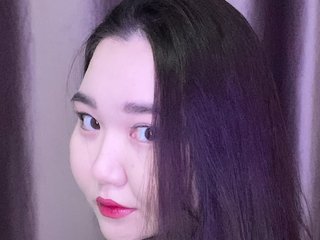 Erootiline videovestlus Annya_anka