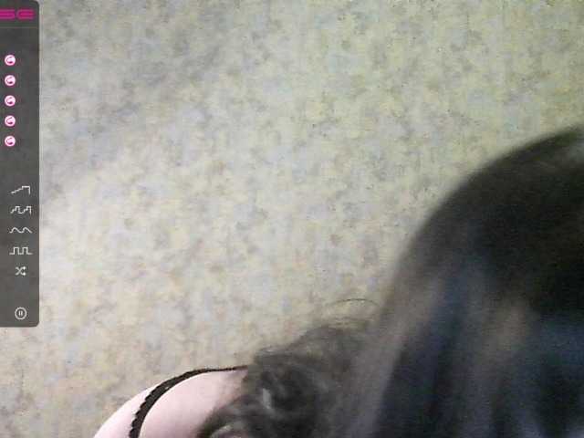 Ringhäälingupildid Maria_seksi