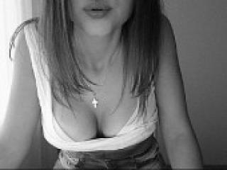Profiili foto debbiestar
