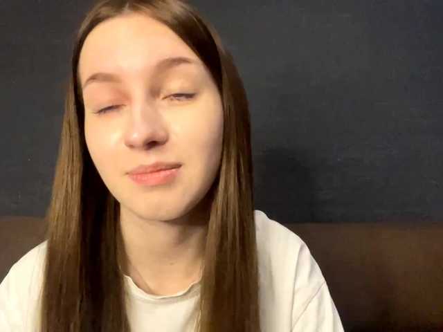 Ringhäälingupildid DeberaWarsham