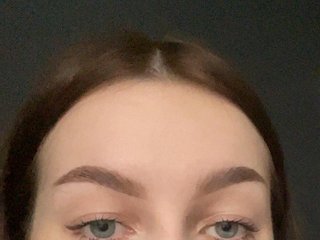 Erootiline videovestlus DeberaWarsham