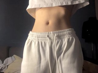 Erootiline videovestlus DeberaWarsham