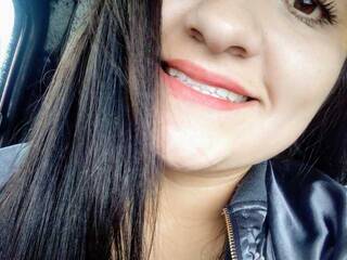 Erootiline videovestlus Debielehee