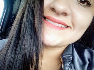 Erootiline videovestlus Debielehee