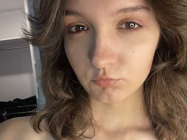 Profiili foto DebiHenks