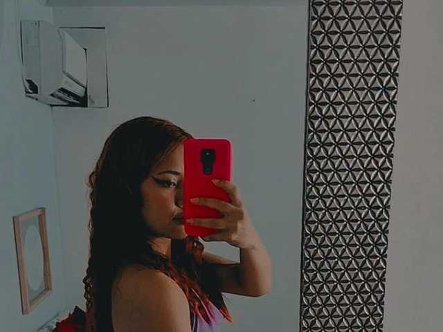 Profiili foto Deboorah