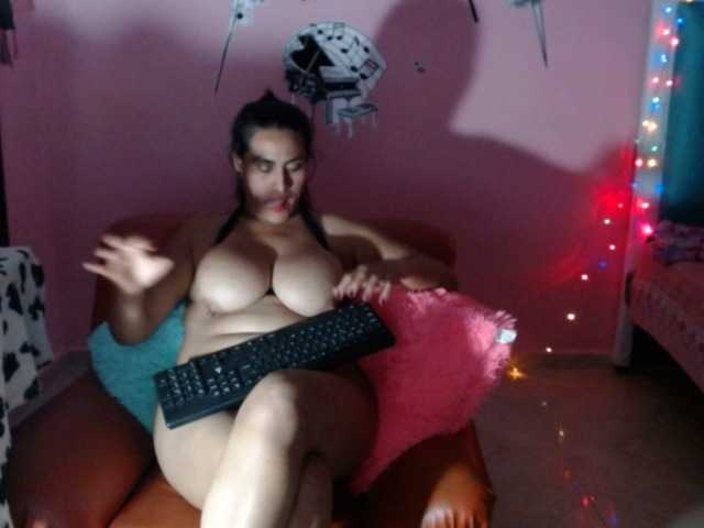 Ringhäälingupildid debora-123