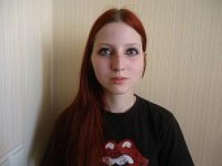 Profiili foto deborababe