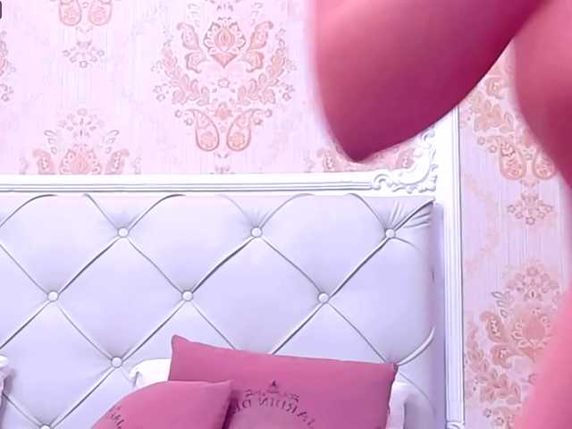 Ringhäälingupildid DebraLust