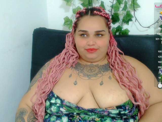 Ringhäälingupildid DebraSex34