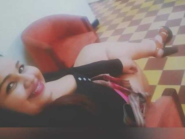 Profiili foto DebraSex34