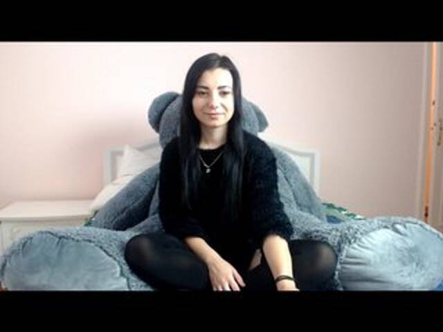 Ringhäälingupildid DebyStar