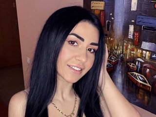 Erootiline videovestlus Deea15