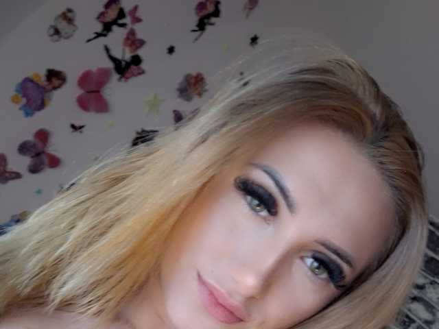 Profiili foto DeeaFun