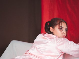 Erootiline videovestlus big-pussy