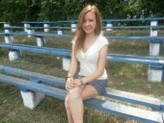 Erootiline videovestlus deepcherry