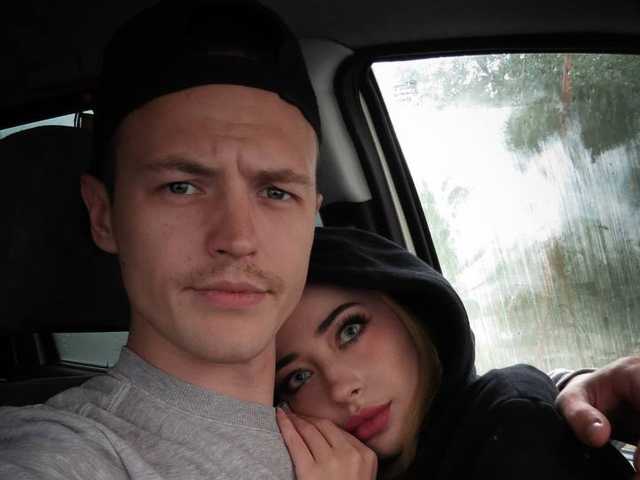 Profiili foto DEEPERMABEL