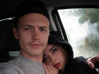 Erootiline videovestlus DEEPERMABEL