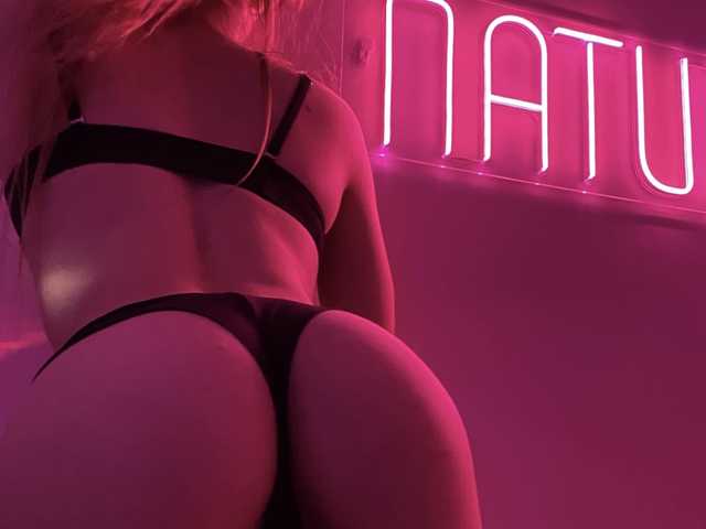 Profiili foto deepKaty