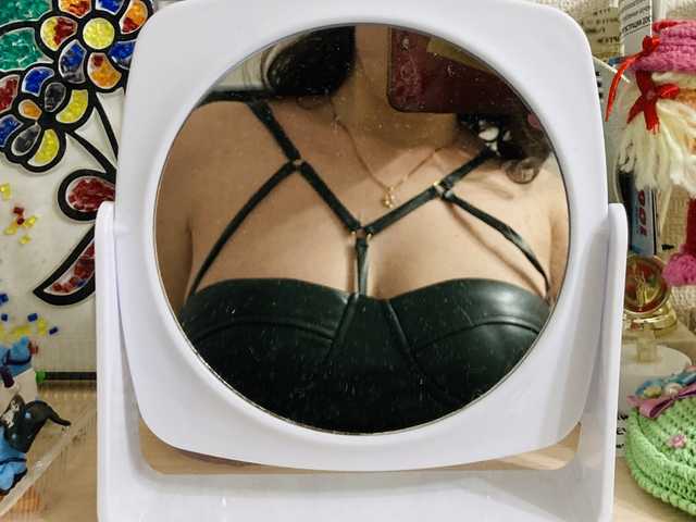 Profiili foto DeepKey