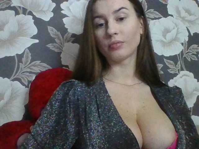 Fotod DeepLove2021 stand up 30 tk, cam on 40 tk, flash pussy 105 tk , flash tits 150 tk, doggy 120tk, fingering 190tk, fully naked 550tk Lush 1 to 9 Tokens 2 Sec low 10 to 49 Tokens 5 Sec Medium 50 to 99 Tokens 10 Sec Medium 100 to 300 Tokens 15 Sec High 301 to 1000 Tokens