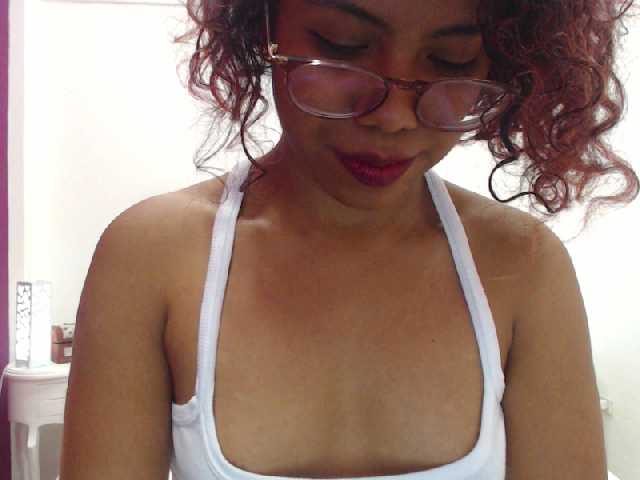 Ringhäälingupildid DeepMishu