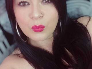 Erootiline videovestlus deepselena8