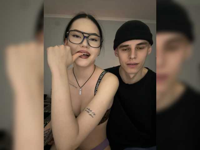 Ringhäälingupildid deepsilen