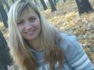 Erootiline videovestlus defiantdi