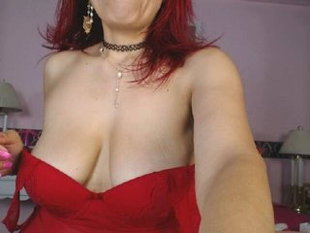 Ringhäälingupildid deimy1