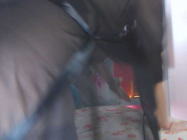 Ringhäälingupildid deimy1