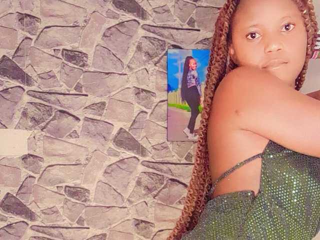 Profiili foto Deixy