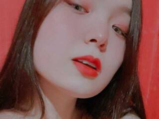 Erootiline videovestlus DelaylaxPee