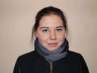 Erootiline videovestlus delffina