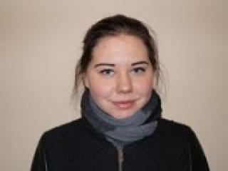 Erootiline videovestlus delffina