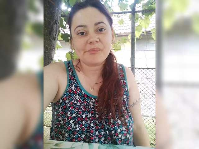 Profiili foto Delia100a