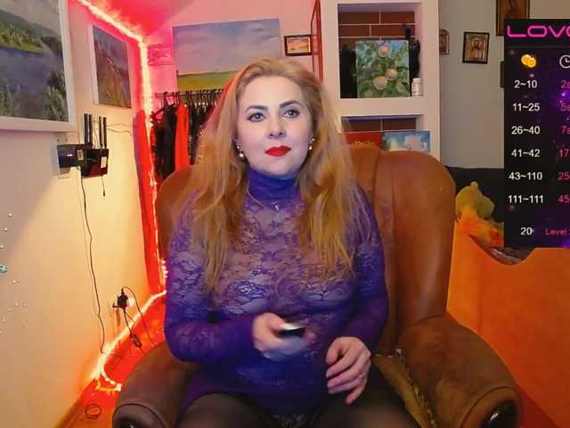 Fotod Delicecatmyau interactive toy start vibro with 2 tok, naked in group chat and privat,watch cams is 60 tok , favorite vibes level 41, 111,20