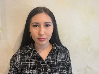 Erootiline videovestlus delicenut