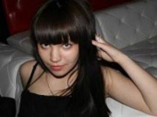 Erootiline videovestlus delicious69