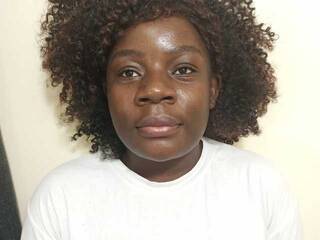 Erootiline videovestlus Deliciousgal