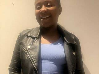 Erootiline videovestlus deliciousM